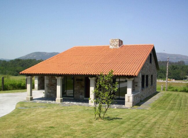 taş ev modelleri göksallar inşaat (23)