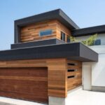Kocaeli çelik ev fiyatları