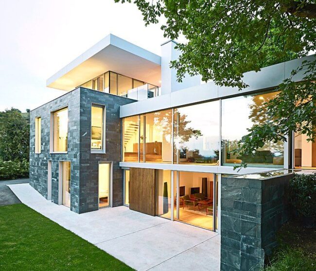 İzmit İnşaat Firması Göksallar İnşaat Yapı