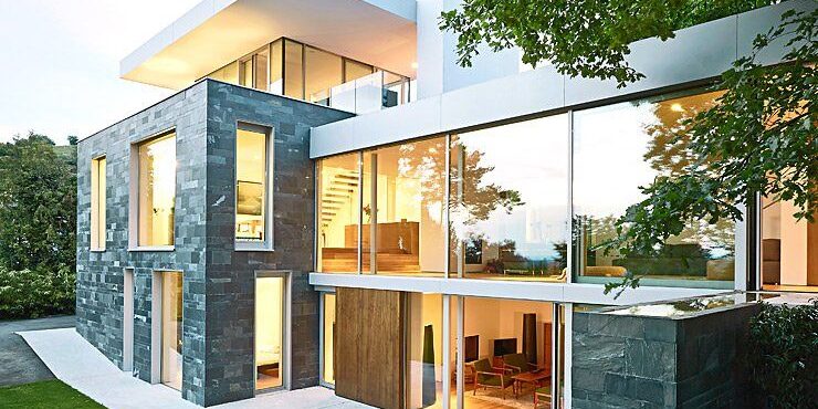 İzmit İnşaat Firması Göksallar İnşaat Yapı