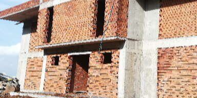 Kocaeli kaba inşaat fiyatları