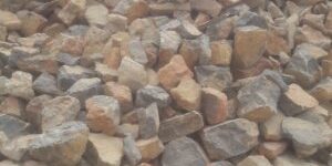 Taş duvar yapım kuralları