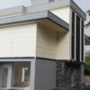 Villa yapımı oldukça özel ve kişisel bir süreçtir
