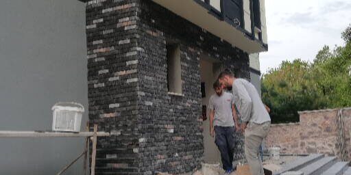 Kocaeli anahtar teslimi Villa inşaat çalışmaları Kocaeli anahtar teslimi Villa inşaat çalışmaları