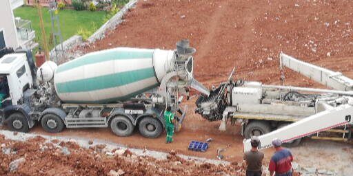 inşaatta fiyat artışı inşaatta fiyat artışı