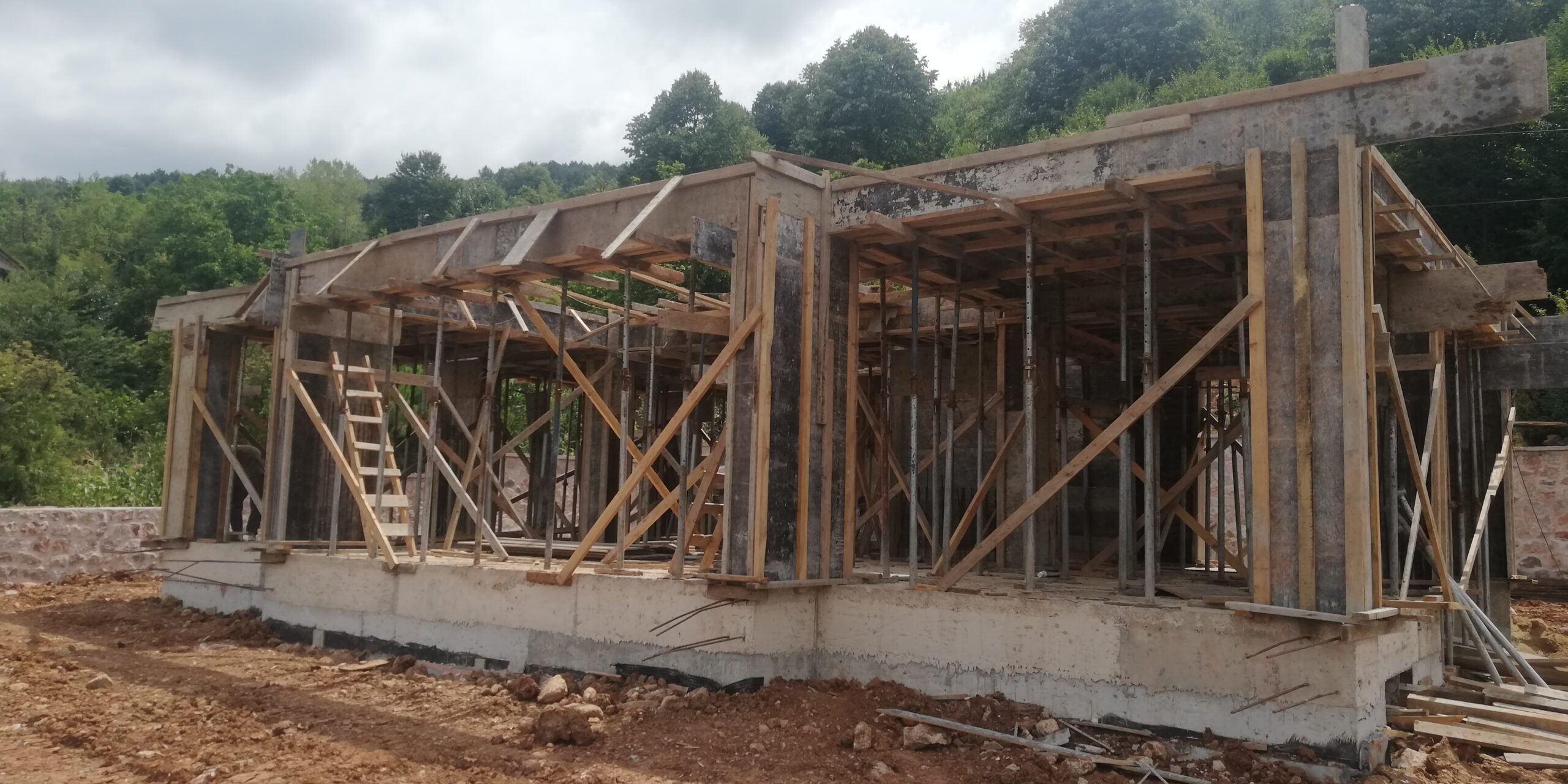 İnşaat Kalıp Çakma Fiyatları İnşaat Kalıp Çakma Fiyatları