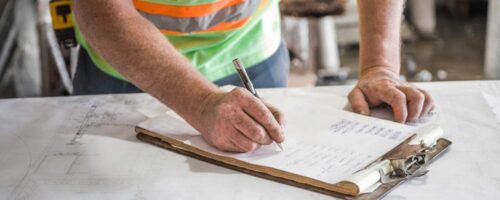 Kocaeli inşaat firmaları