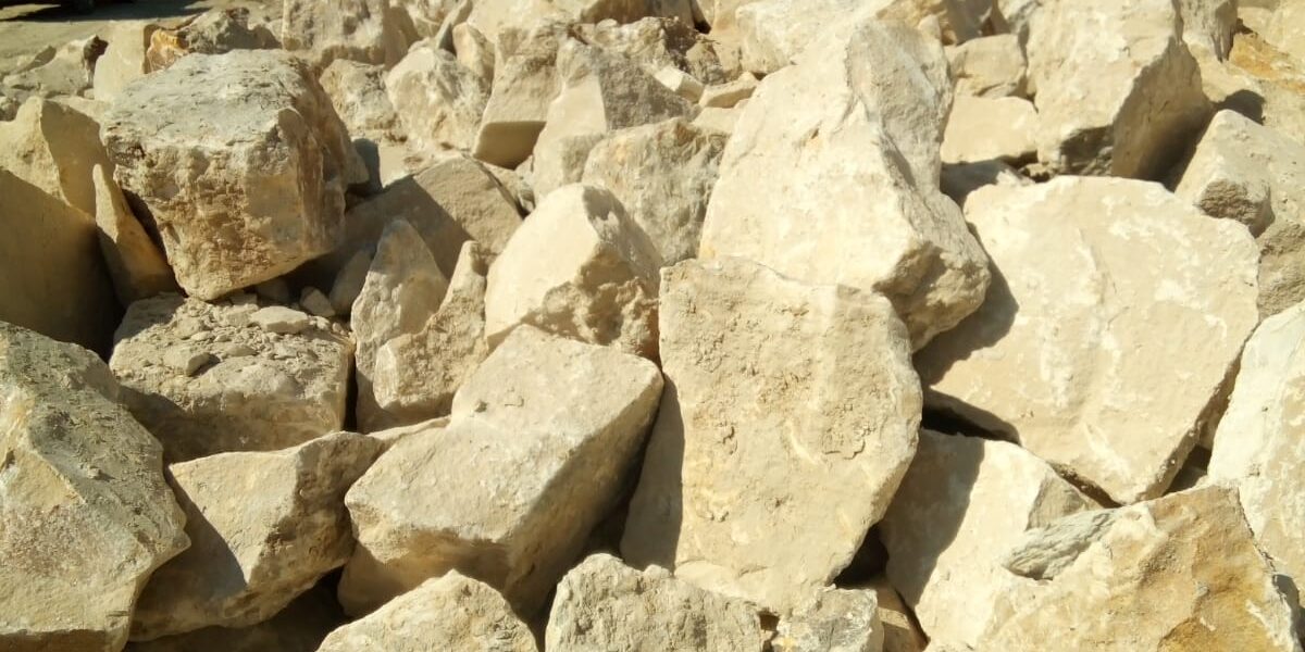 Kocaeli İzmit Yığma taş ton fiyatları