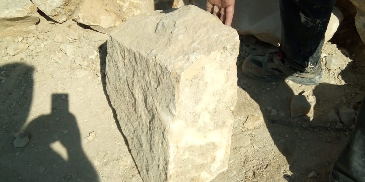 Kocaeli kandıra taşı