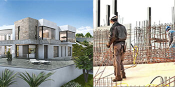 Kocaeli İnşaat Firmaları Kocaeli İnşaat Firmaları