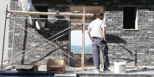 Kocaeli müstakil ev tadilatları Kocaeli müstakil ev tadilatları