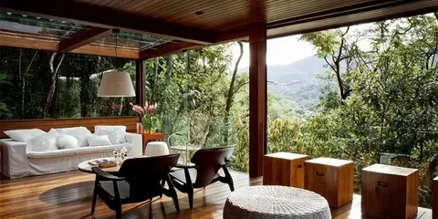 Kocaeli teras veranda yapımı ve çatı kapaması