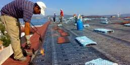 Kocaeli çatı yapım maliyetleri