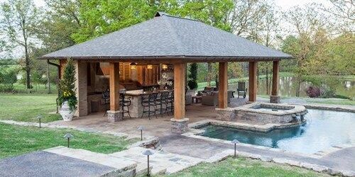 Kamelya İmalat Ve Montajı