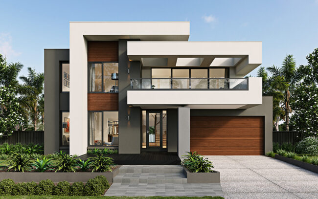 Kocaeli inşaat taahhüt Firması