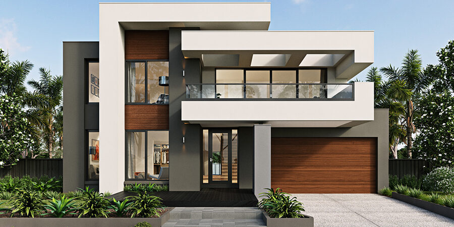 Kocaeli inşaat taahhüt Firması