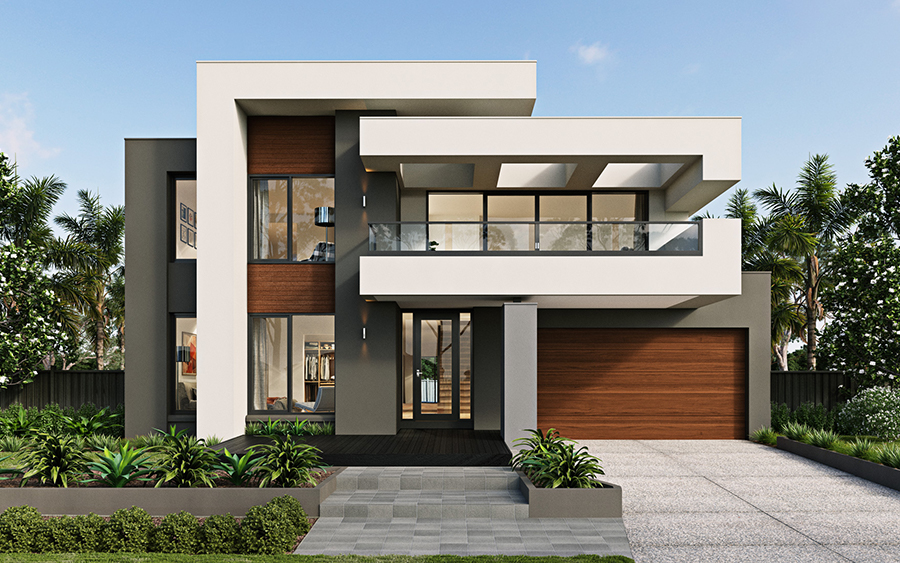 Kocaeli inşaat taahhüt Firması