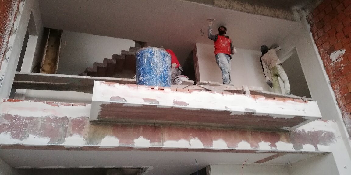 Kocaeli Ev Tadilat Firmaları