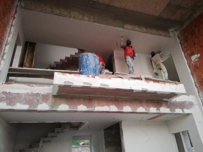 Kocaeli Ev Tadilat Firmaları