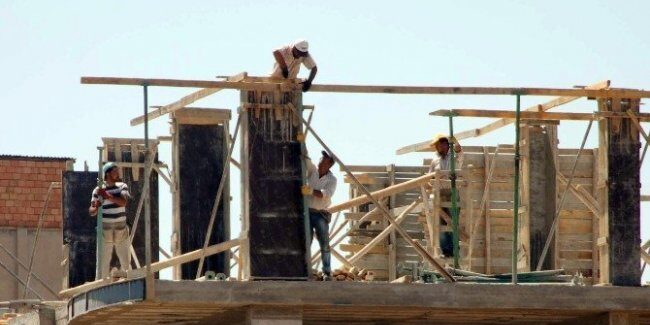 kocaeli inşaat firmaları