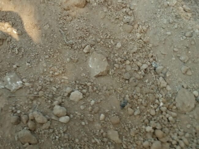 Kocaeli Dolgu Toprağı Kocaeli Dolgu Toprağı