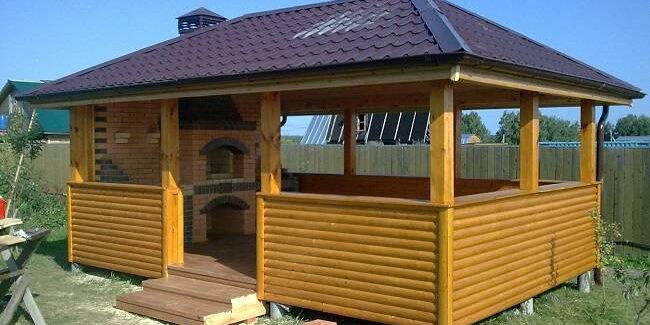 Kocaeli kamelya modelli