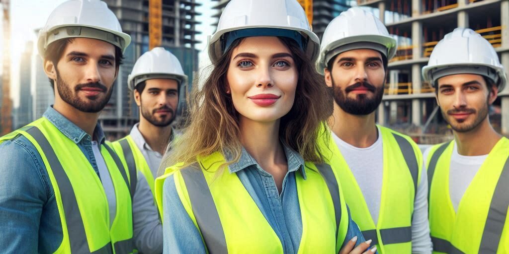 İnşaat Mühendisliği İnşaat Mühendisliği