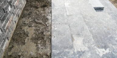 Kocaeli Seramik ve Mermer Uygulamaları Kocaeli Seramik ve Mermer Uygulamaları