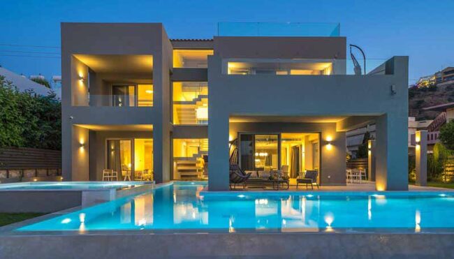 İnşaat Bizim İşimiz: Kocaeli'nin Yapı Firması