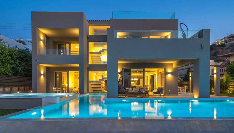 İnşaat Bizim İşimiz: Kocaeli'nin Yapı Firması