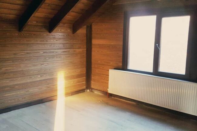 Kocaeli’de Uzman Ahşap Tasarımları ve Ahşap İmalatı