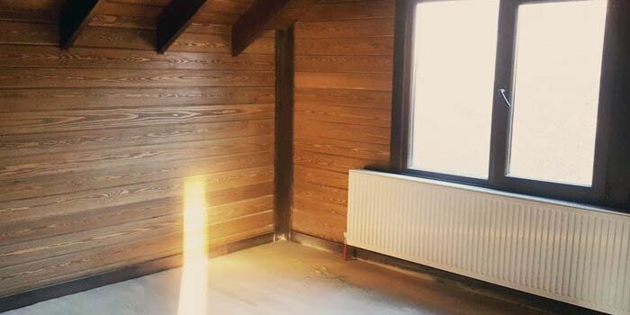 Kocaeli’de Uzman Ahşap Tasarımları ve Ahşap İmalatı Kocaeli’de Uzman Ahşap Tasarımları ve Ahşap İmalatı