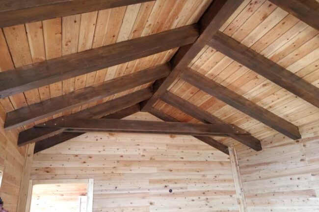 Kocaeli Çatı yapımı Kocaeli Çatı yapımı