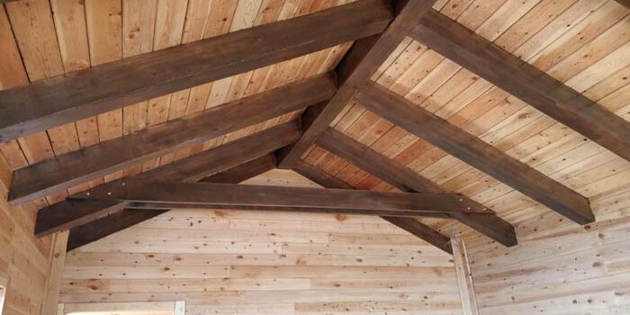 Kocaeli Çatı yapımı