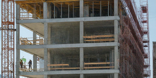 İnşaat Yapım Fiyatları Kocaeli