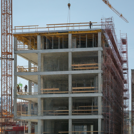 İnşaat Yapım Fiyatları Kocaeli