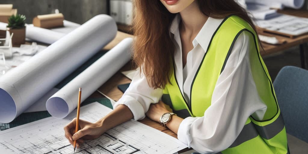 Göksallar inşaat plan proje çizim ve uygulama