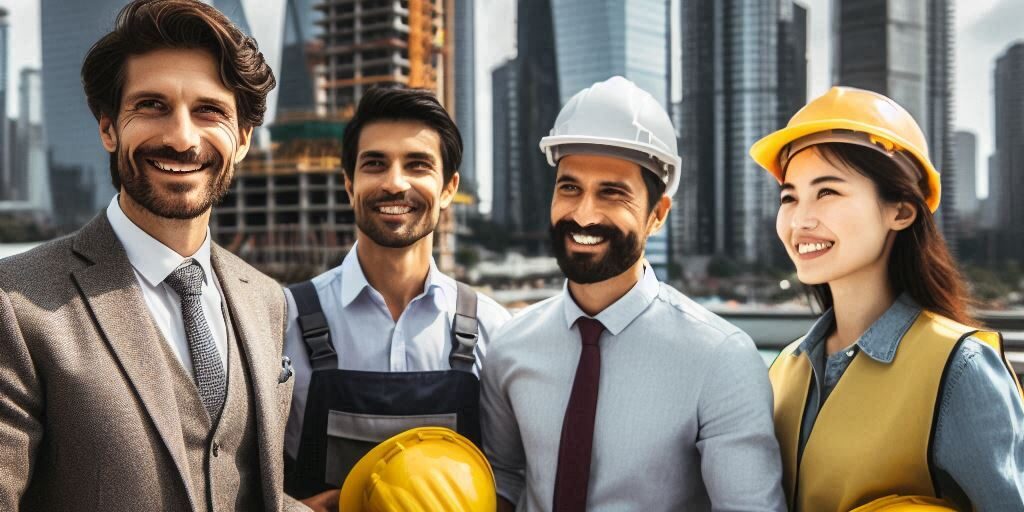 İzmit İnşaat Firmaları