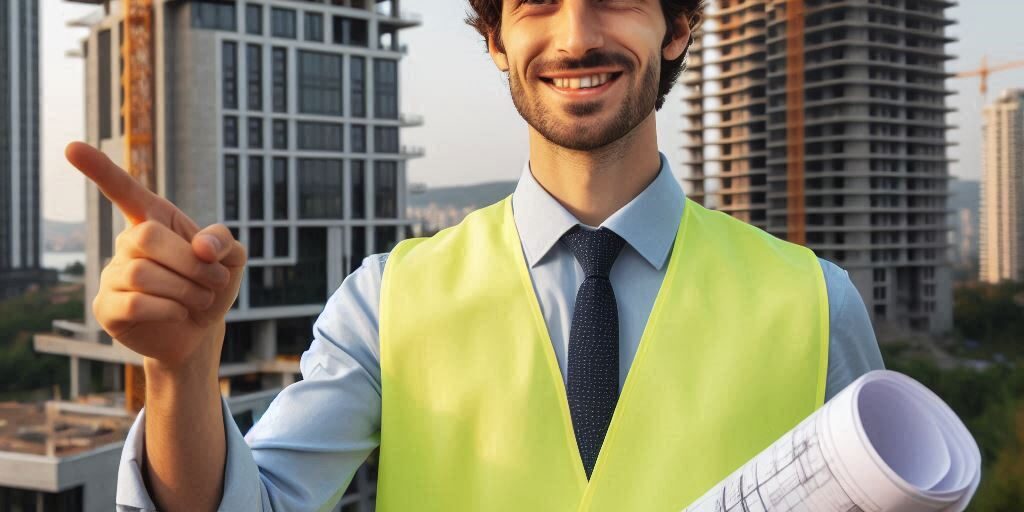 Kocaeli'de Doğru İnşaat Firması Nasıl Seçilir?
