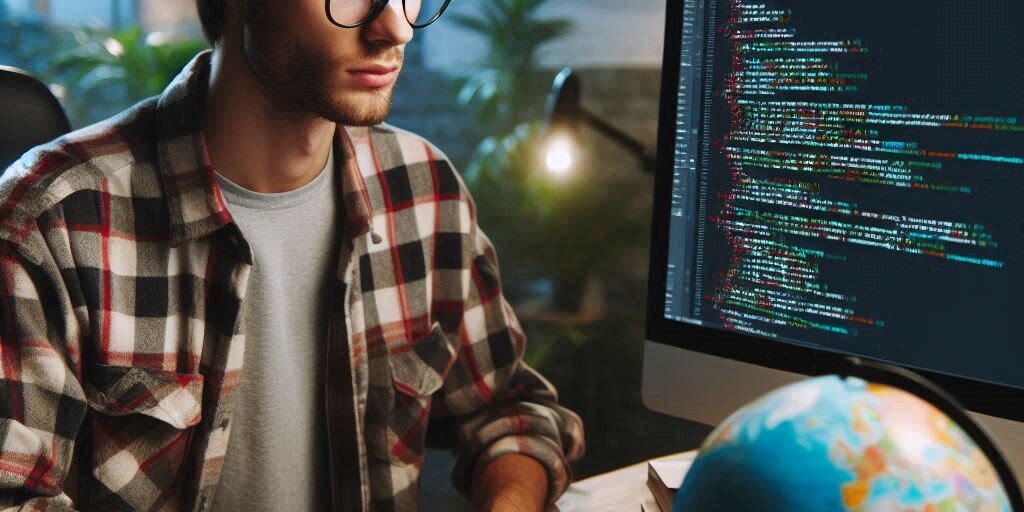 Kocaeli harita aplikasyon