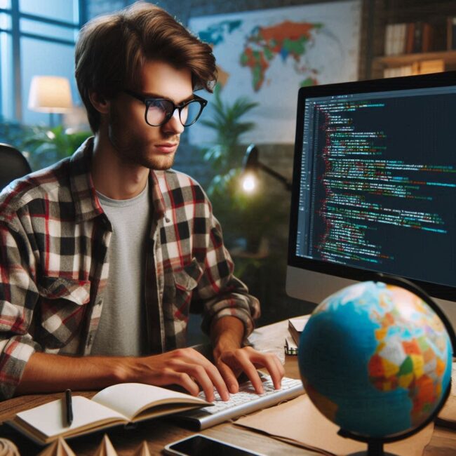 Kocaeli harita aplikasyon