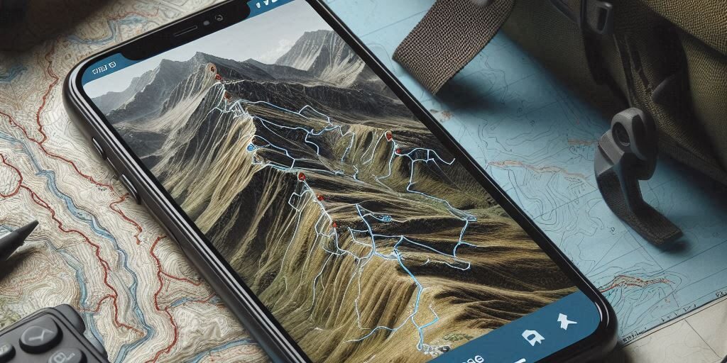 Kocaeli’de %5 İmarlı Tarlaya Ev Yapılır mı?