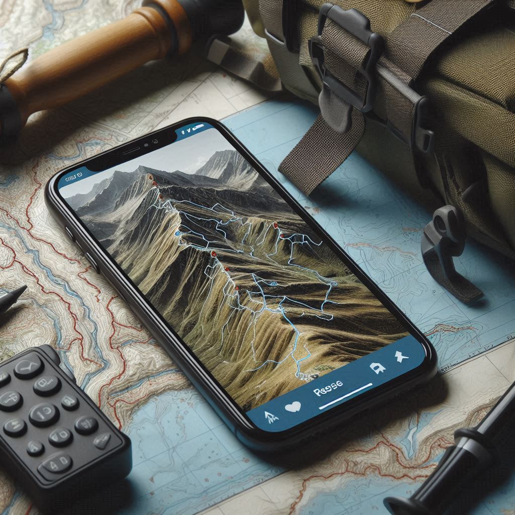 Kocaeli’de %5 İmarlı Tarlaya Ev Yapılır mı?