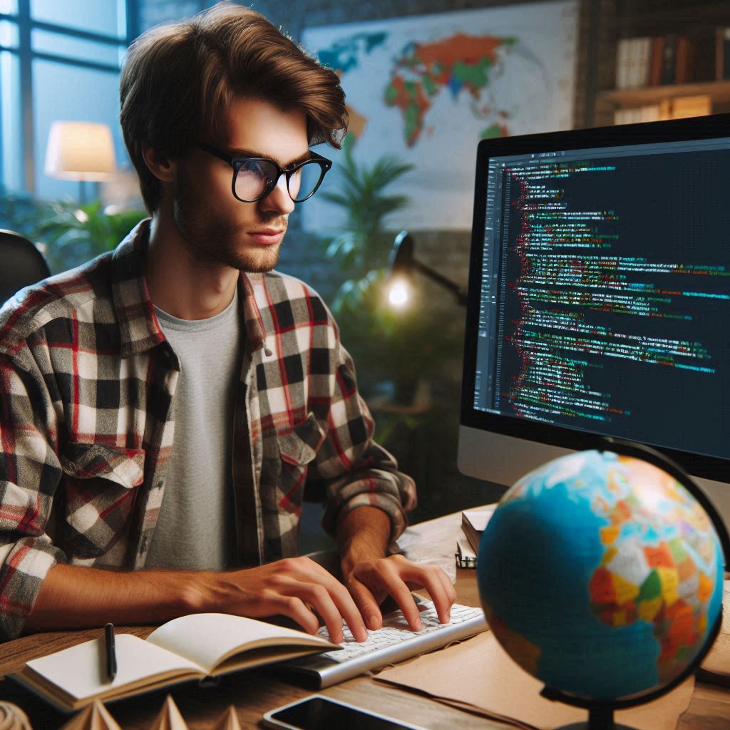 Kocaeli harita aplikasyon