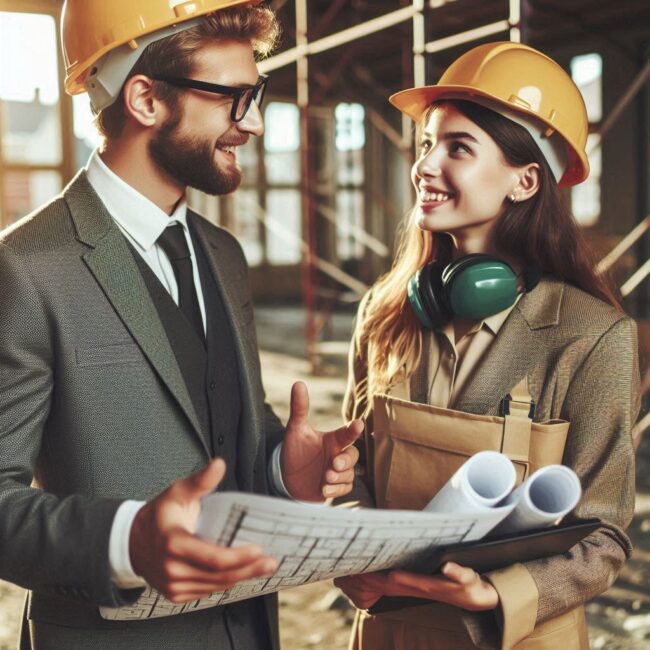 Kocaeli inşaat yüklenici inşaat firması