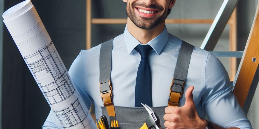 İnşaatta Basit Püf Noktaları