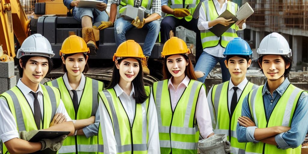 Kaba İnşaat Neleri Kapsar Kaba İnşaat Neleri Kapsar