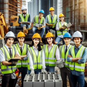 İnşaat Sektörü Haberleri ve Trendler