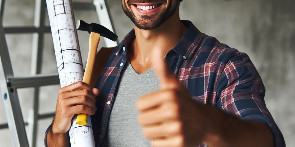 Kocaeli’de İnşaat Mühendisliği ve Mühendislik Uygulamaları