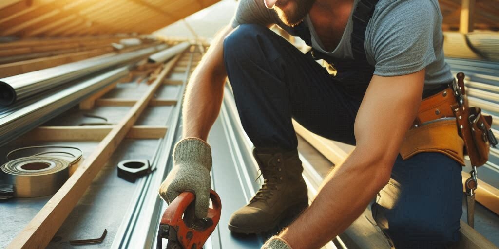 İnşaat sektörü krizden nasıl çıkabilir?